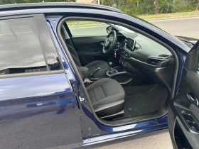 Fiat Tipo  euro 6d | Mobile.bg    10
