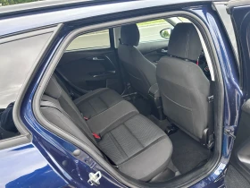 Fiat Tipo  euro 6d | Mobile.bg    9
