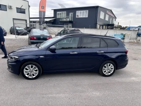Fiat Tipo  euro 6d | Mobile.bg    2
