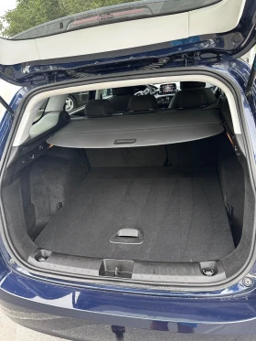 Fiat Tipo  euro 6d | Mobile.bg    8