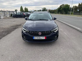 Fiat Tipo  euro 6d | Mobile.bg    3