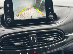 Fiat Tipo  euro 6d | Mobile.bg    11