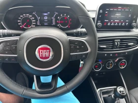 Fiat Tipo  euro 6d | Mobile.bg    15