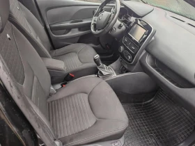 Renault Clio  | Mobile.bg    15