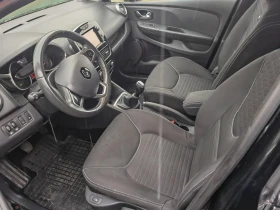 Renault Clio  | Mobile.bg    16