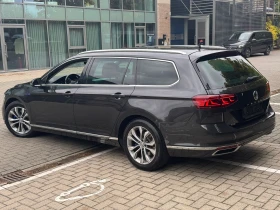 Обява за продажба на VW Passat GTE ~39 000 лв. - изображение 3