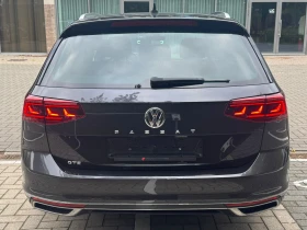 Обява за продажба на VW Passat GTE ~39 000 лв. - изображение 5