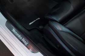 Mercedes-Benz C 220 4Matic AMG / Digital Cockpit | Mobile.bg    13