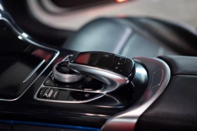 Mercedes-Benz C 220 4Matic AMG / Digital Cockpit | Mobile.bg    15