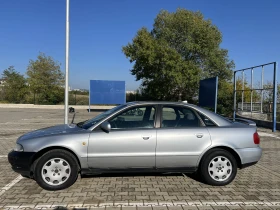 Обява за продажба на Audi A4 1.9 TDI ~3 000 лв. - изображение 5