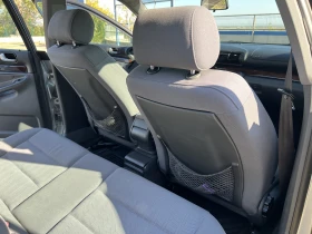 Audi A4 1.9 TDI | Mobile.bg    13