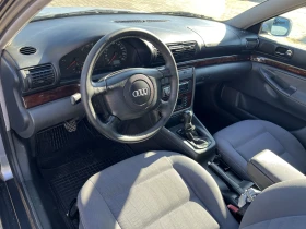Обява за продажба на Audi A4 1.9 TDI ~3 000 лв. - изображение 9