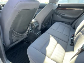 Обява за продажба на Audi A4 1.9 TDI ~3 000 лв. - изображение 11