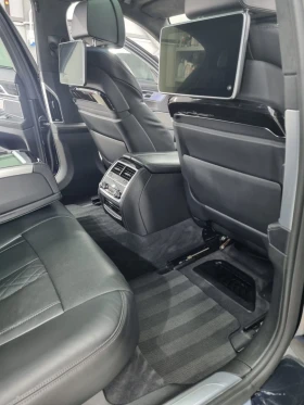 Обява за продажба на BMW 740 ~84 000 лв. - изображение 7 | Auto.bg Обява за продажба на BMW 740 ~84 000 лв. - изображение 7