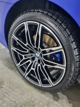 BMW 740 | Mobile.bg    13