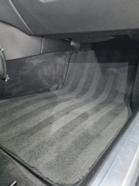 Обява за продажба на BMW 740 ~84 000 лв. - изображение 8 | Auto.bg Обява за продажба на BMW 740 ~84 000 лв. - изображение 8