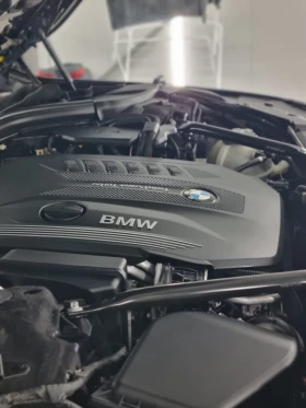 Обява за продажба на BMW 740 ~84 000 лв. - изображение 3 | Auto.bg Обява за продажба на BMW 740 ~84 000 лв. - изображение 3