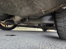 Porsche Panamera TURBO CARFAX    | Mobile.bg    15