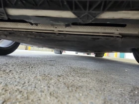 Porsche Panamera TURBO CARFAX    | Mobile.bg    16