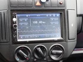 VW Polo | Mobile.bg    5