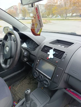 VW Polo | Mobile.bg    8