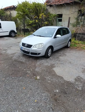 VW Polo | Mobile.bg    2