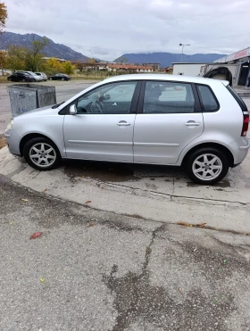 VW Polo | Mobile.bg    13