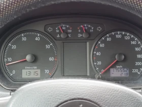 VW Polo | Mobile.bg    6