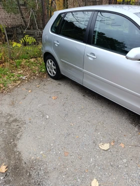 VW Polo | Mobile.bg    4