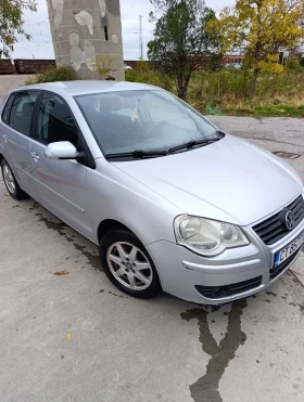 VW Polo | Mobile.bg    9