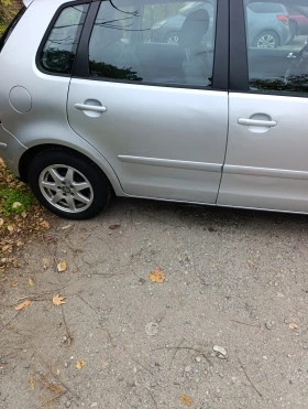 VW Polo | Mobile.bg    3