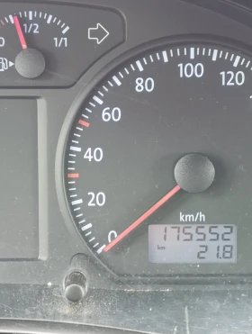 VW Polo | Mobile.bg    7