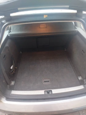 Audi A4, снимка 9 — Bazar.bg Audi A4, снимка 9