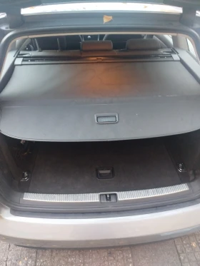 Audi A4, снимка 10 — Bazar.bg Audi A4, снимка 10