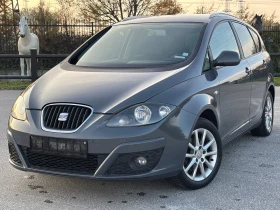     Seat Altea 1.6 , 