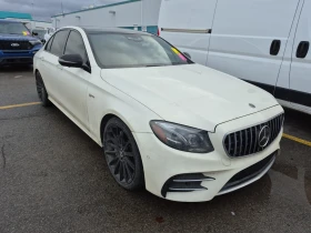 Mercedes-Benz E 43 AMG AMG NIGHT* FULL* Авто Кредит* 
