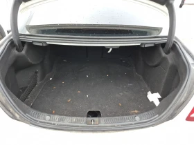 Mercedes-Benz E 43 AMG AMG NIGHT* FULL* Авто Кредит*  - 32500 лв. / 16616.99 € - 84580981 11