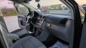 VW Touran УНИКАТ/FACE LIFT - 8999 лв. / 4601.12 € - 19740138 13