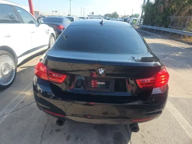 BMW 435 I / M-PACK / HARMAN / 360 / СЛ.НА ЛЕНТИ - 22500 лв. / 11504.07 € - 29474625 5