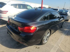 BMW 435 I / M-PACK / HARMAN / 360 / СЛ.НА ЛЕНТИ - 22500 лв. / 11504.07 € - 29474625 6