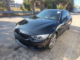 BMW 435 I / M-PACK / HARMAN / 360 / СЛ.НА ЛЕНТИ - 22500 лв. / 11504.07 € - 29474625 3