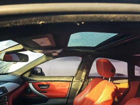 BMW 435 I / M-PACK / HARMAN / 360 / СЛ.НА ЛЕНТИ - 22500 лв. / 11504.07 € - 29474625 10