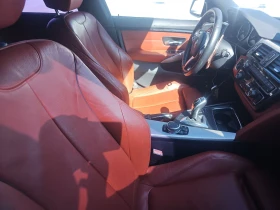 BMW 435 I / M-PACK / HARMAN / 360 / СЛ.НА ЛЕНТИ - 22500 лв. / 11504.07 € - 29474625 9