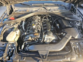 BMW 435 I / M-PACK / HARMAN / 360 / СЛ.НА ЛЕНТИ - 22500 лв. / 11504.07 € - 29474625 13