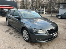 Skoda Superb 2.0TSI 4x4 280hp DSG  - 16900 € / 33053.53 лв. - 84451427 8
