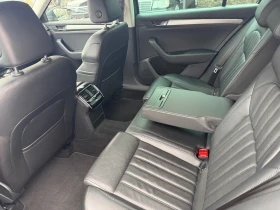 Skoda Superb 2.0TSI 4x4 280hp DSG  - 16900 € / 33053.53 лв. - 84451427 13