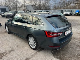 Skoda Superb 2.0TSI 4x4 280hp DSG  - 16900 € / 33053.53 лв. - 84451427 4