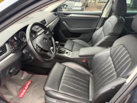 Skoda Superb 2.0TSI 4x4 280hp DSG  - 16900 € / 33053.53 лв. - 84451427 10