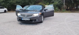 Honda Accord 8-�� ���������  | Mobile.bg � ����� ������ 11