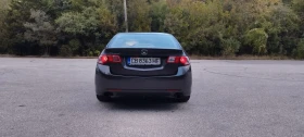 Honda Accord 8-�� ���������  | Mobile.bg � ����� ������ 2